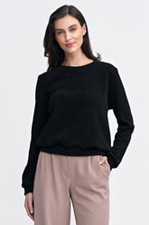 Blusa modelo 202464 Nife